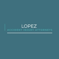 Brands,  Businesses, Places & Professionals Lopez Accident Injury Attorneys in St. Petersburg FL