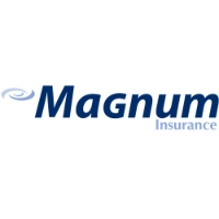 Brands,  Businesses, Places & Professionals Magnum Insurance Agency in Cicero IL