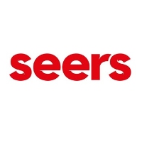 Brands,  Businesses, Places & Professionals Seers Support Services Ltd in Cardiff Wales