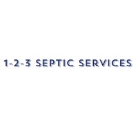 123 Septic Services