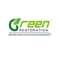 Brands,  Businesses, Places & Professionals Green Restoration of Orange in Orange CT