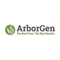 ArborGen Bellville Nursery