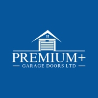 Brands,  Businesses, Places & Professionals PREMIUM PLUS Garage Doors Ltd in Oakville ON