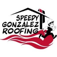 Brands,  Businesses, Places & Professionals Speedy Gonzalez Roofing in Hot Springs AR