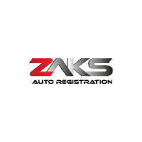 Brands,  Businesses, Places & Professionals DMV San Diego - Zaks Auto Registration in San Diego CA