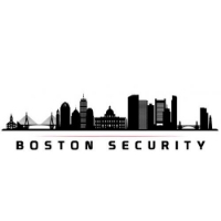 Brands,  Businesses, Places & Professionals Boston Security in Malden MA