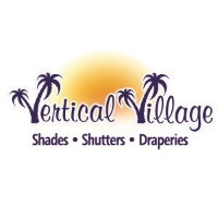 Brands,  Businesses, Places & Professionals Vertical Village in Port St. Lucie FL