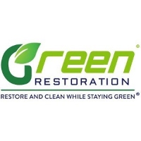 Brands,  Businesses, Places & Professionals Green Restoration of Westchester County in Mamaroneck NY