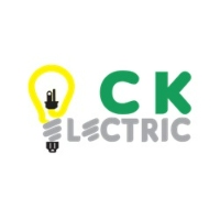 Brands,  Businesses, Places & Professionals CK Electric And More in Fenton MO