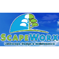 Brands,  Businesses, Places & Professionals ScapeWorx Landscape Design & Maintenance in Glen Mills PA