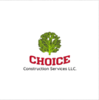 Choice Construction Services LLC