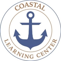 Coastal Learning Center