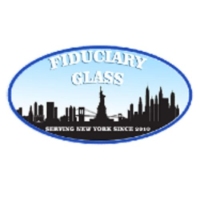 Brands,  Businesses, Places & Professionals Fiduciary Glass Inc in New York NY