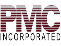 Brands,  Businesses, Places & Professionals Pacific Mechanical Construction in 14563 Manzanita Dr,  Fontana CA  92335 United States CA