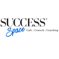 Brands,  Businesses, Places & Professionals SUCCESS® Space San Antonio in San Antonio, Texas TX