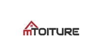 Brands,  Businesses, Places & Professionals mTOITURE Inc. | Roofing Montreal in Laval QC