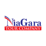 Brands,  Businesses, Places & Professionals Niagara Tour Company in Niagara Falls, New York NY