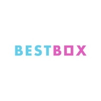 BestBox Storage