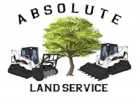 Brands,  Businesses, Places & Professionals Absolute Land Service | Land Clearing in  TX