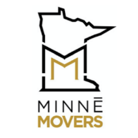 Minne Movers