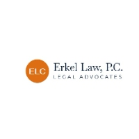 Brands,  Businesses, Places & Professionals Erkel Law, P.C. in Sacramento CA