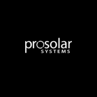 Brands,  Businesses, Places & Professionals ProSolar Caribbean in Estate Bovoni St Thomas