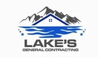 Lakes General Contracting