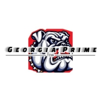 Georgia Prime Tow