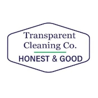 Brands,  Businesses, Places & Professionals Transparent Cleaning Company, LLC in Colorado Springs CO