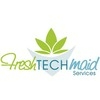 Fresh Tech Maid Arlington Heights