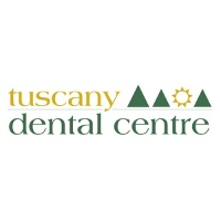 Brands,  Businesses, Places & Professionals Tuscany Dental Centre in Calgary AB