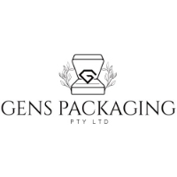 Gens Packaging Pty Ltd