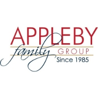 Brands,  Businesses, Places & Professionals Appleby Family Group in Rancho Santa Fe CA