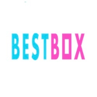 BestBox Storage