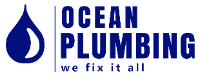 Ocean Plumbing