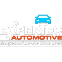 Brands,  Businesses, Places & Professionals ExperTec Automotive in Anaheim CA