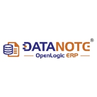 DataNote ERP