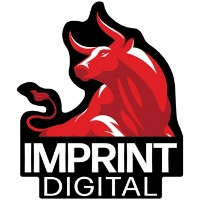 Imprint Digital