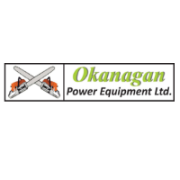 Okanagan Power Equipment