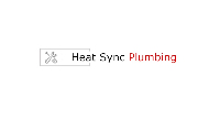 Heat Sync Plumbing