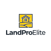 Brands,  Businesses, Places & Professionals Land Pro Elite in Riverside, CA CA