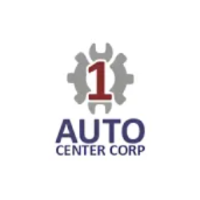 1 Auto Center Corp