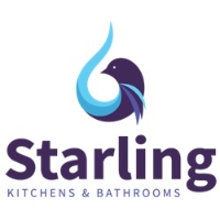 Starling Kitchens & Bathrooms