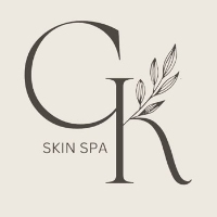 CK Skin Spa