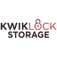 Brands,  Businesses, Places & Professionals Kwiklock Storage in Park City KS