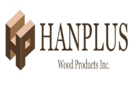 Hanplus Wood Products Inc.