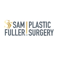 Brands,  Businesses, Places & Professionals Dr. Sam Fuller, MD in South Bend IN