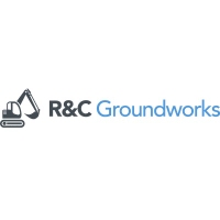 Brands,  Businesses, Places & Professionals R&C Groundworks in Marchwood England