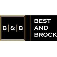 Brands,  Businesses, Places & Professionals Best And Brock in Chattanooga TN