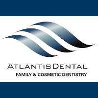 Brands,  Businesses, Places & Professionals Atlantis Dental Roundhouse in Vancouver BC